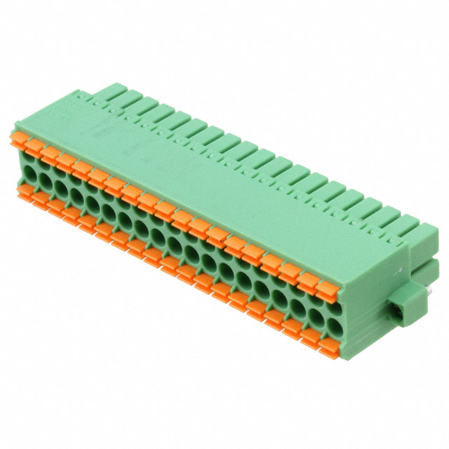 Phoenix Contact 1790467 electronic component