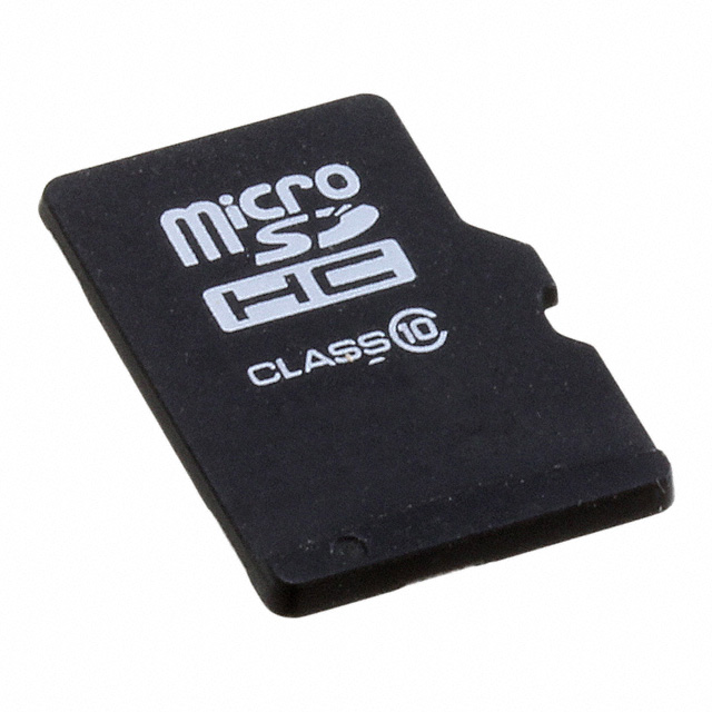 Olimex LTD A10S-ANDROID-SD electronic component