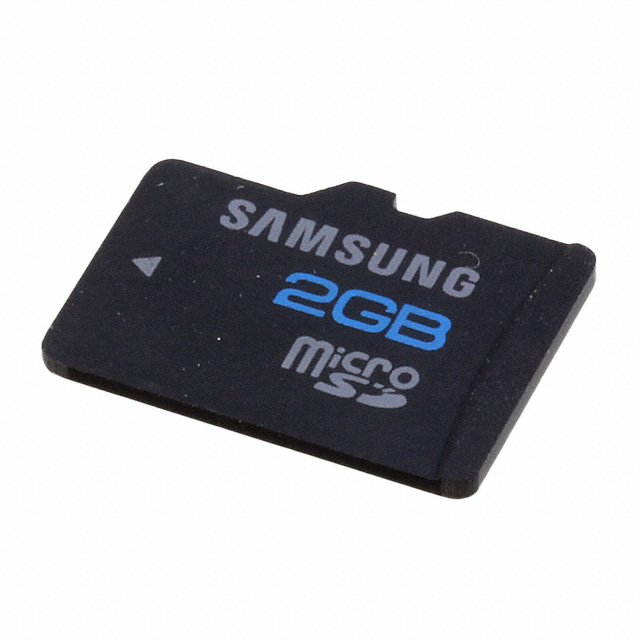 Olimex LTD A13-OLINUXINO-MICRO-SD electronic component