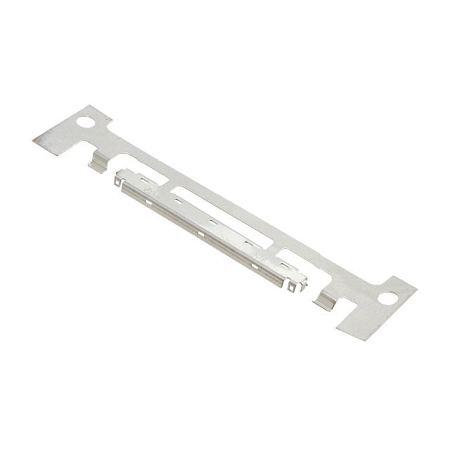Hirose Electric Co Ltd DF36A-50P-SHL electronic component