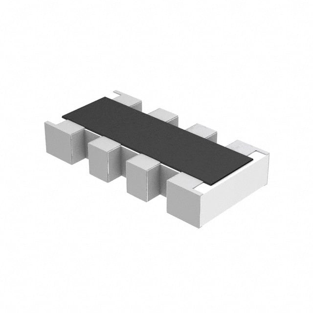 Panasonic Industry EXB-28V684JX electronic component