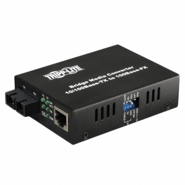 Eaton Tripp Lite N784-001-SC electronic component