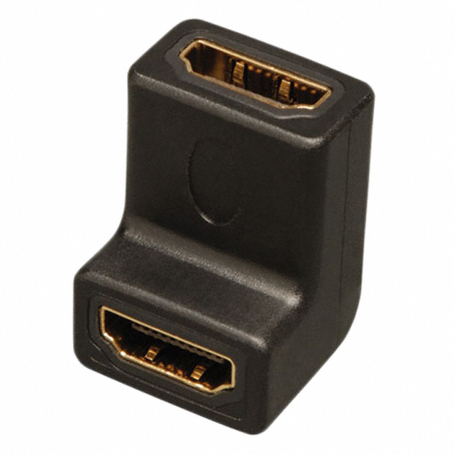 Eaton Tripp Lite P164-000-UP electronic component