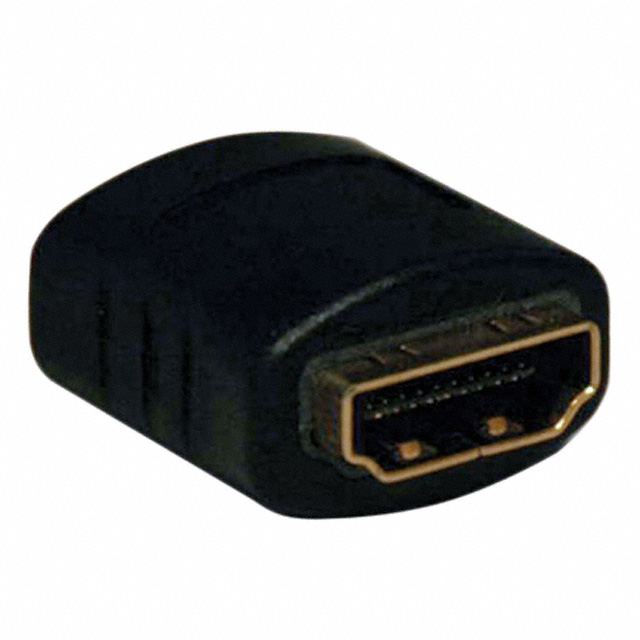 Eaton Tripp Lite P164-000 electronic component