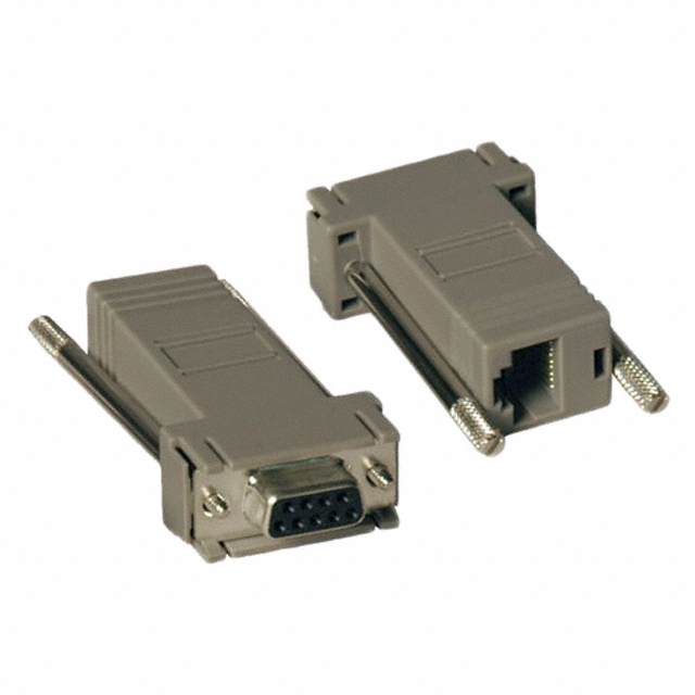 Eaton Tripp Lite P450-000 electronic component