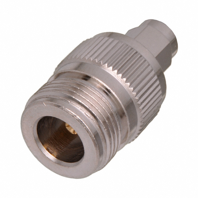 Cinch Connectivity Solutions VA502 electronic component