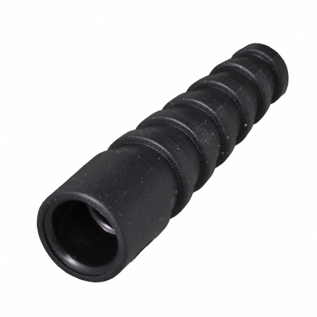 Cinch Connectivity Solutions VSR200 electronic component
