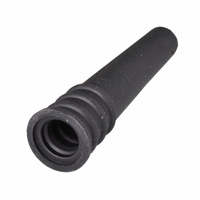Cinch Connectivity Solutions VSR300 electronic component