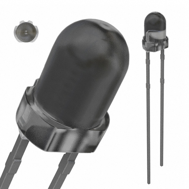 ROHM Semiconductor RPT-37PB3FN electronic component