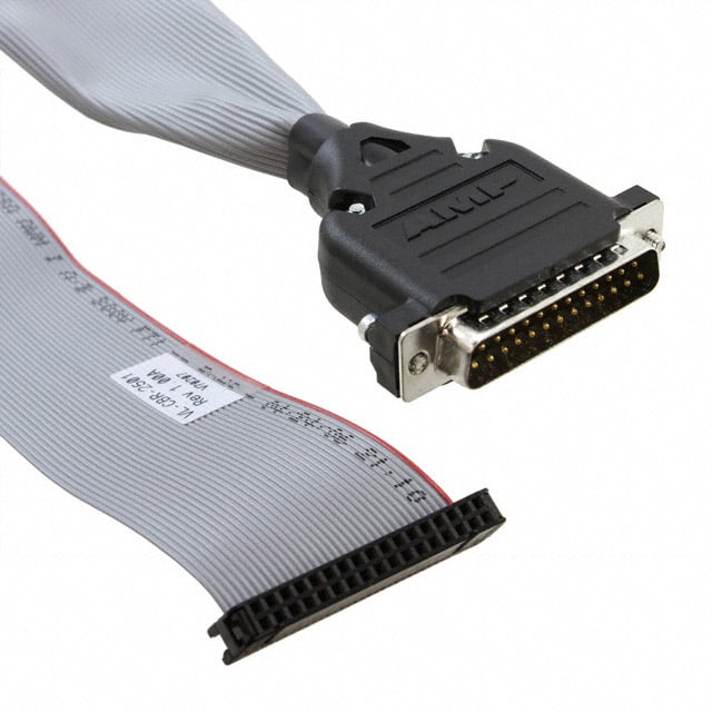 VersaLogic Corporation VL-CBR-2501 electronic component