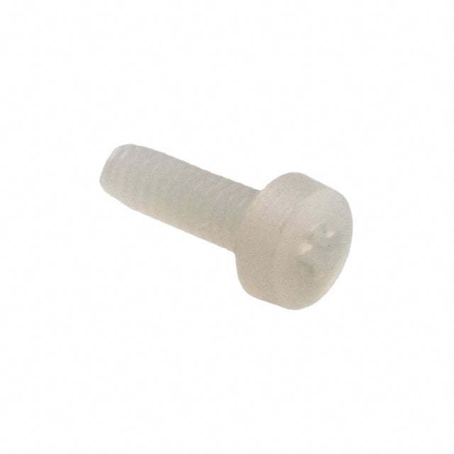 VersaLogic Corporation VL-HDW-110 electronic component