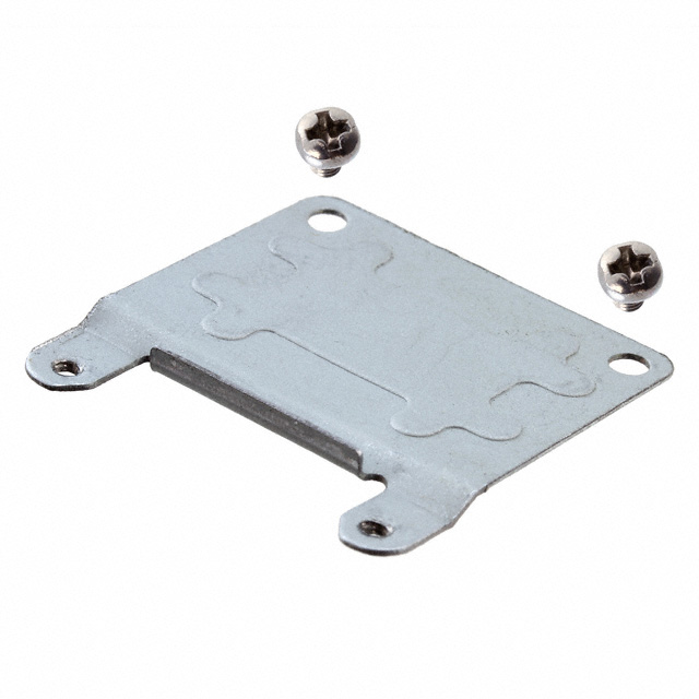 VersaLogic Corporation VL-HDW-111 electronic component