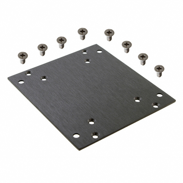 VersaLogic Corporation VL-HDW-405 electronic component