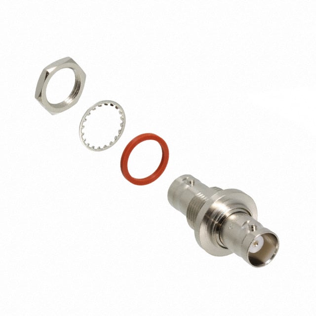Amphenol RF 000-4525 electronic component
