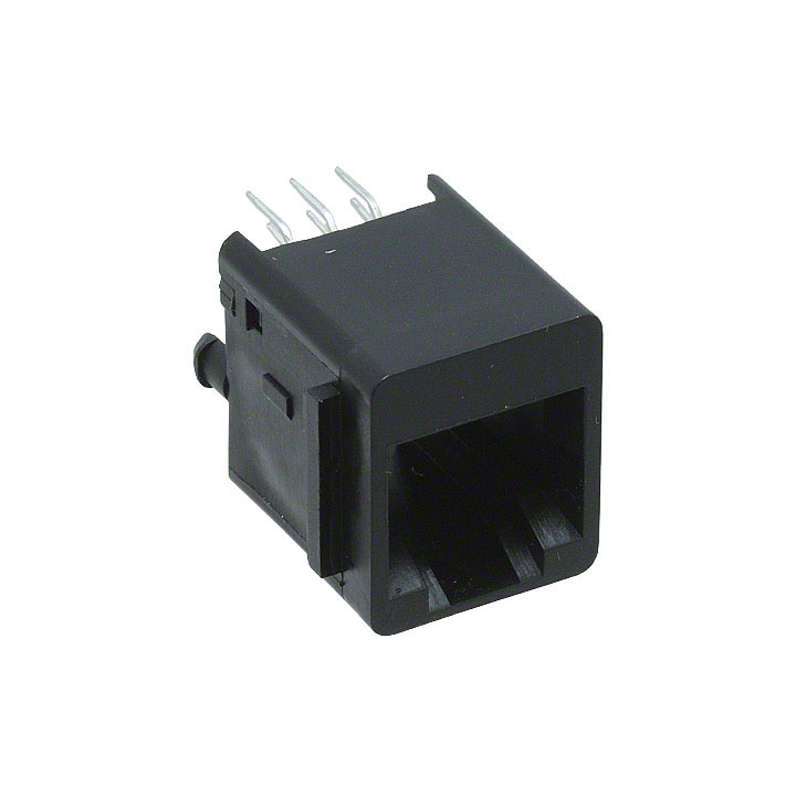 Molex 0424106168 electronic component