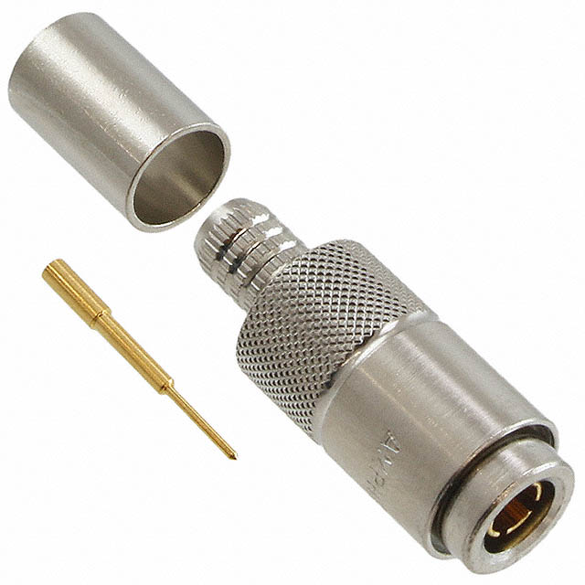 Amphenol RF 102-799-04 electronic component