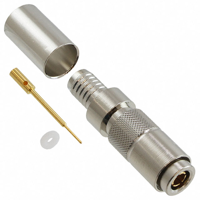 Amphenol RF 102-799-48 electronic component