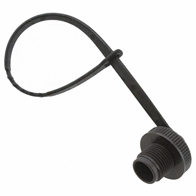 Phoenix Contact 1430899 electronic component