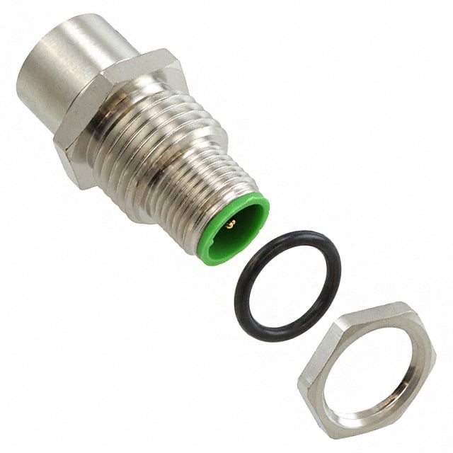 Phoenix Contact 1551671 electronic component