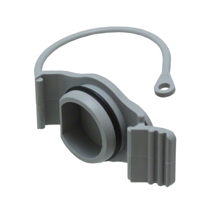 Phoenix Contact 1652606 electronic component
