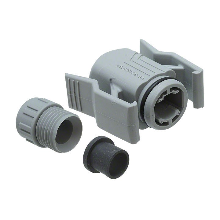 Phoenix Contact 1652732 electronic component