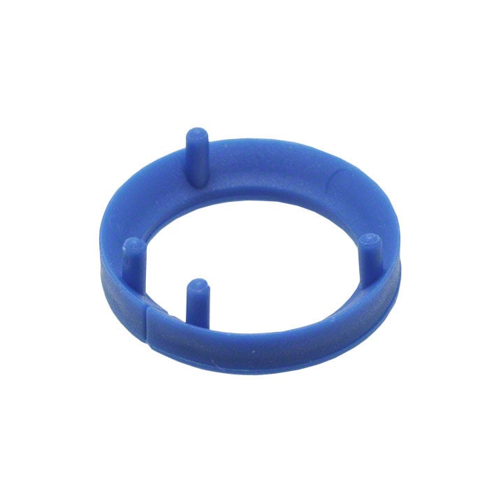 Phoenix Contact 1658134 electronic component
