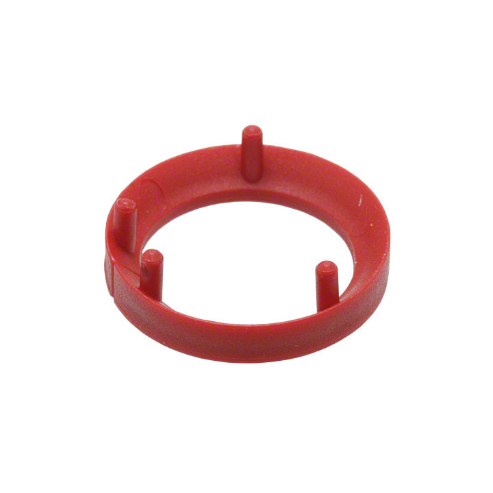 Phoenix Contact 1658189 electronic component