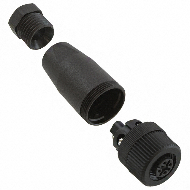 Phoenix Contact 1662298 electronic component
