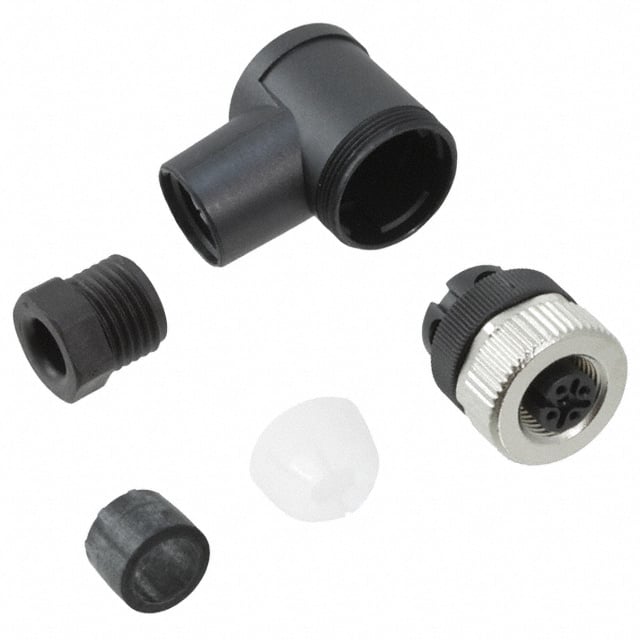 Phoenix Contact 1681143 electronic component
