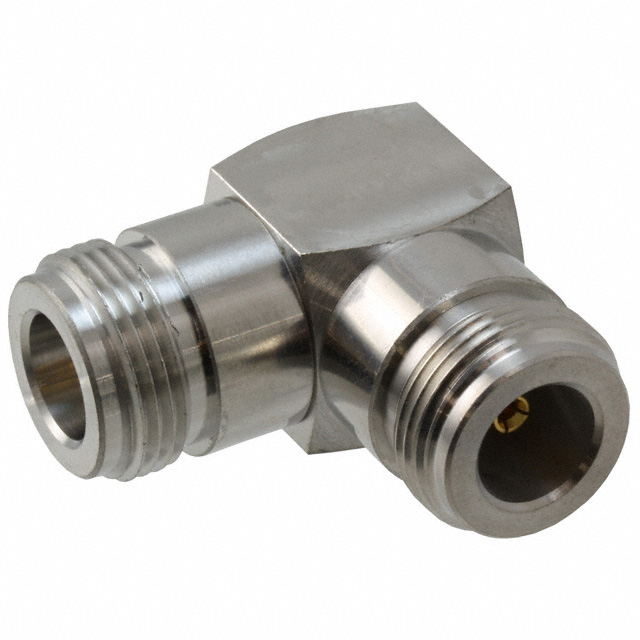Amphenol RF 172365 electronic component