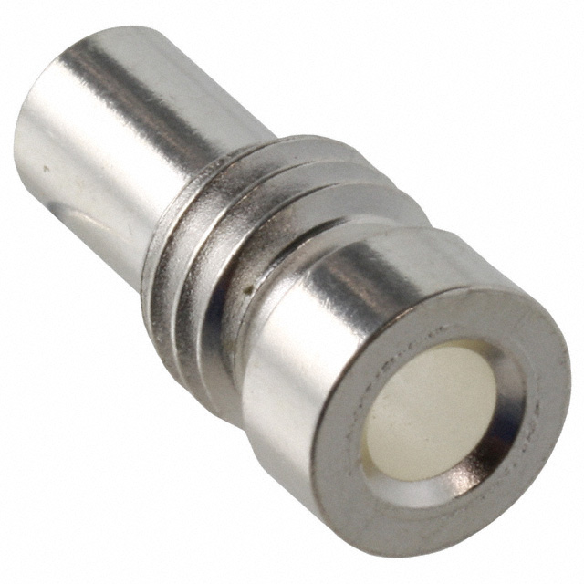 Amphenol RF 182107 electronic component