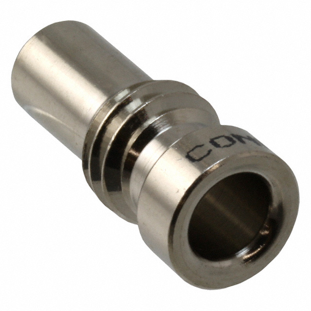 Amphenol RF 182108 electronic component