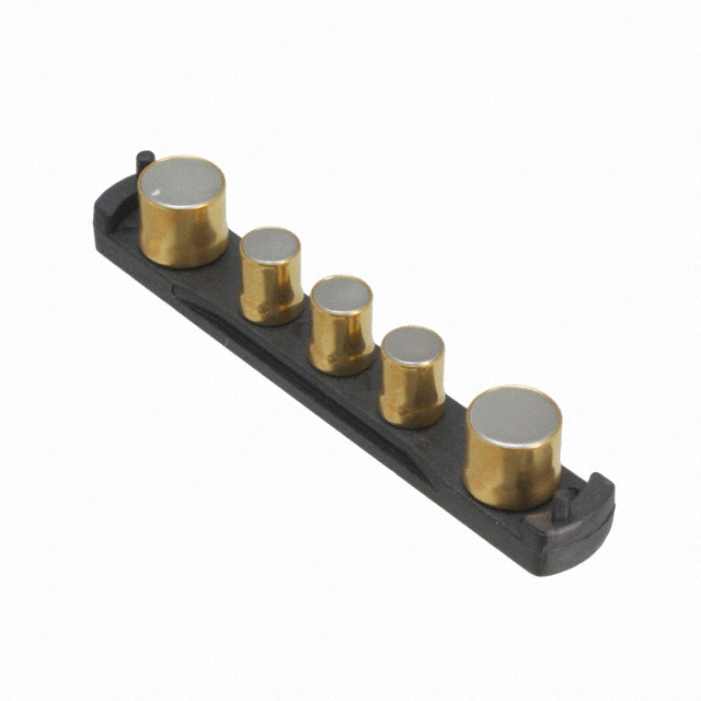 Vicor Corporation 21543 electronic component