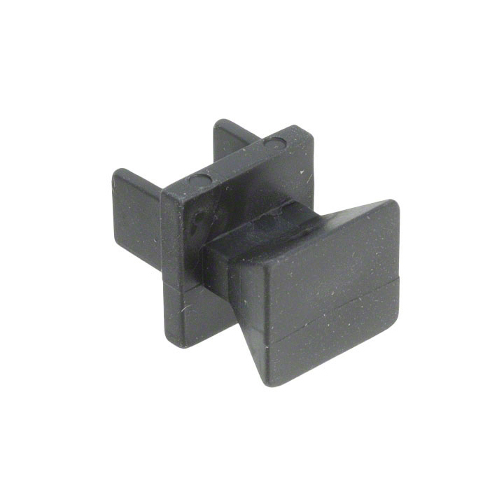 Phoenix Contact 2832991 electronic component