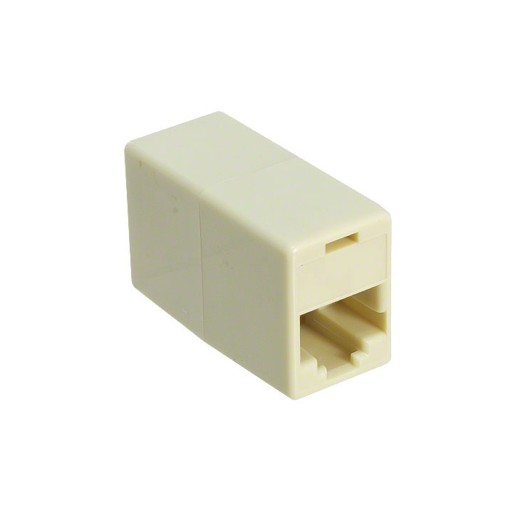 Cinch Connectivity Solutions AIM-Cambridge 30-1008KUL electronic component