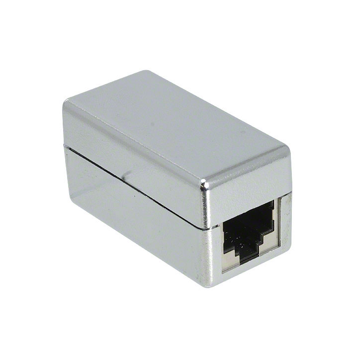 Cinch Connectivity Solutions AIM-Cambridge 30-9242 electronic component