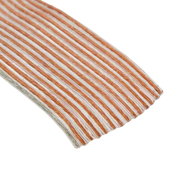 Cicoil 310J101-14 electronic component