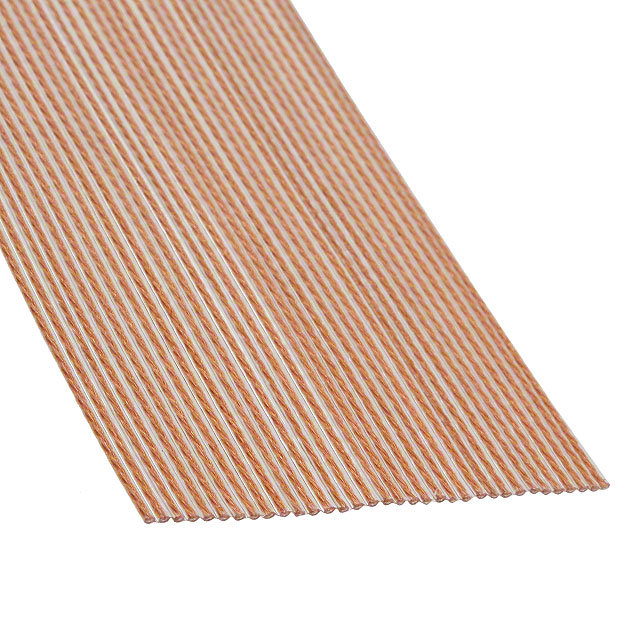 Cicoil 310J101-34 electronic component
