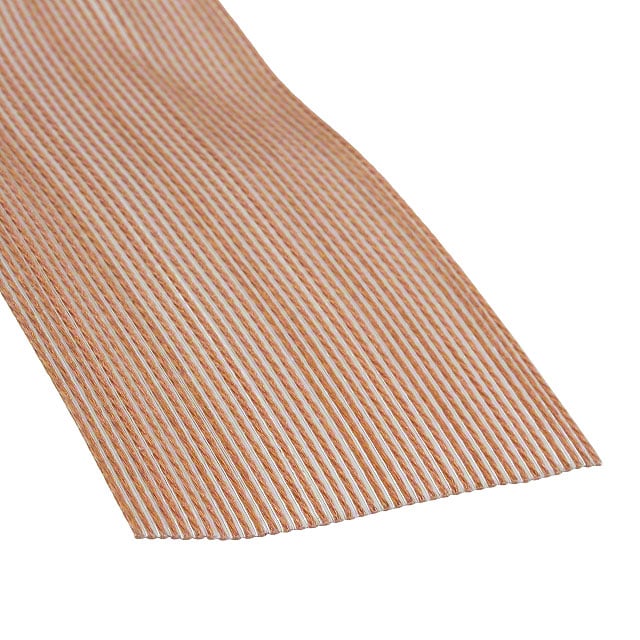 Cicoil 310J101-40 electronic component