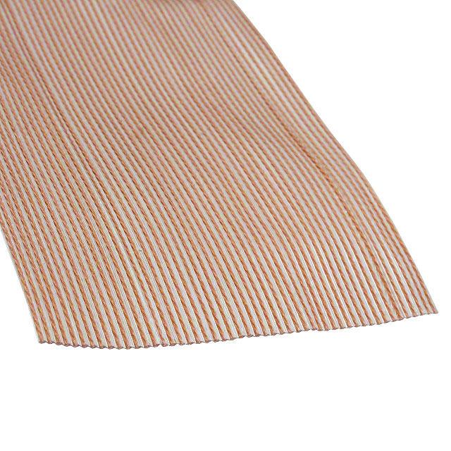 Cicoil 310J101-50 electronic component