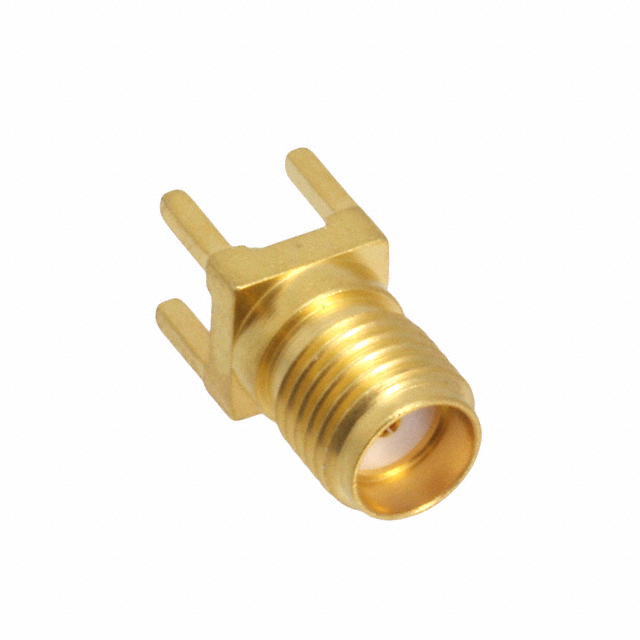 Amphenol RF 901-10112 electronic component