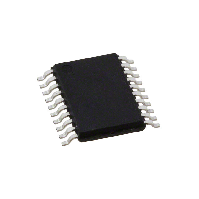 TE Connectivity Measurement Specialties G-MRMO-031 electronic component