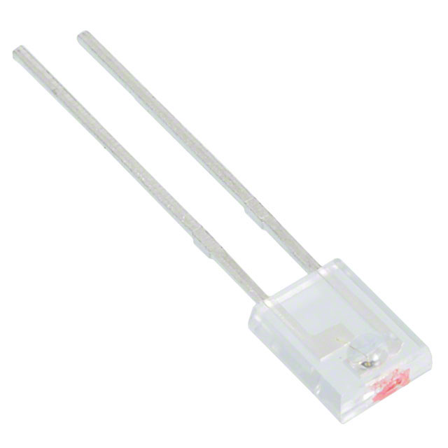 Lite-On Inc. LTE-302-M electronic component