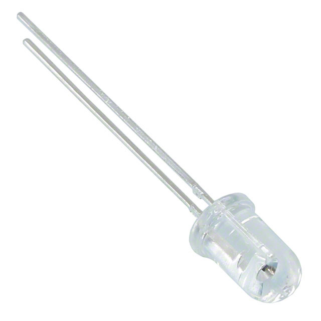 Lite-On Inc. LTE-3271B electronic component
