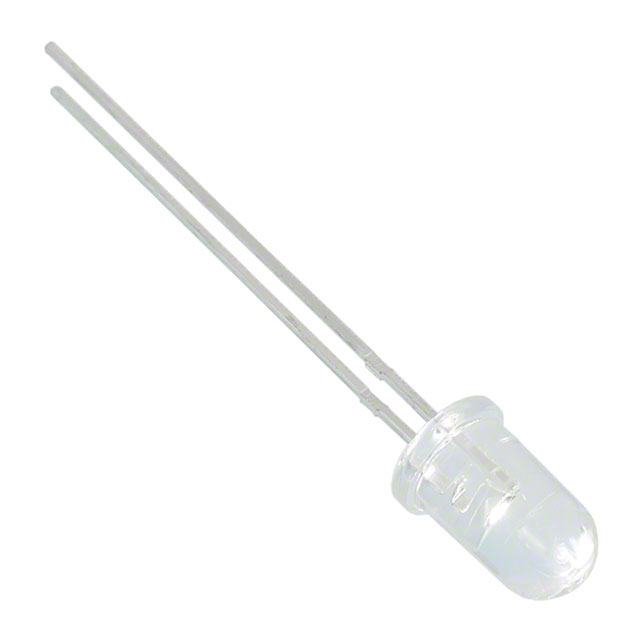 Lite-On Inc. LTE-3371T electronic component