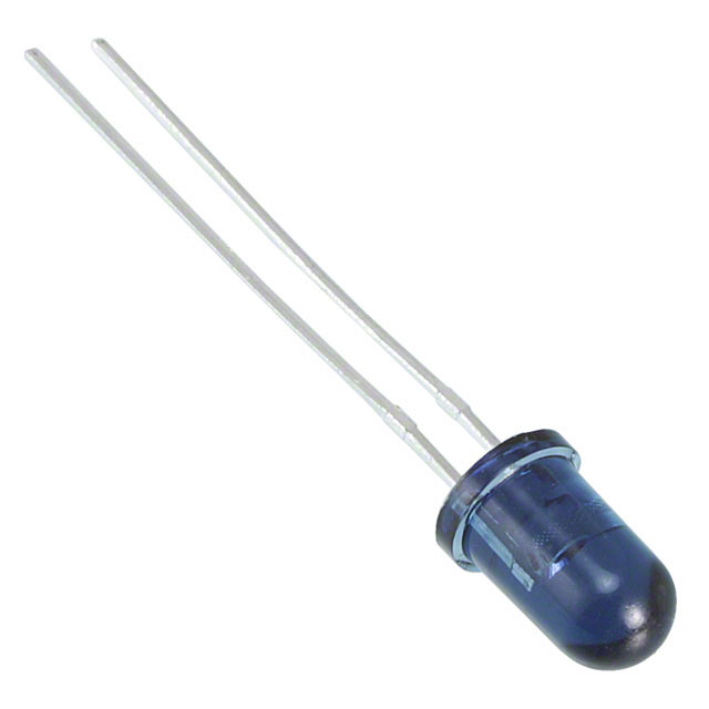 Lite-On Inc. LTE-3371TL electronic component