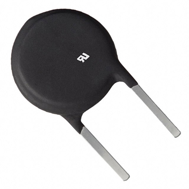 Vishay Ametherm AS3210015 electronic component