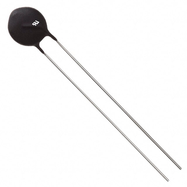 Vishay Ametherm SL0810002A electronic component