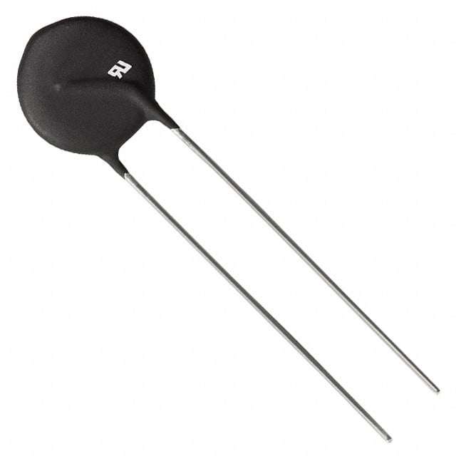 Vishay Ametherm SL1522102 electronic component