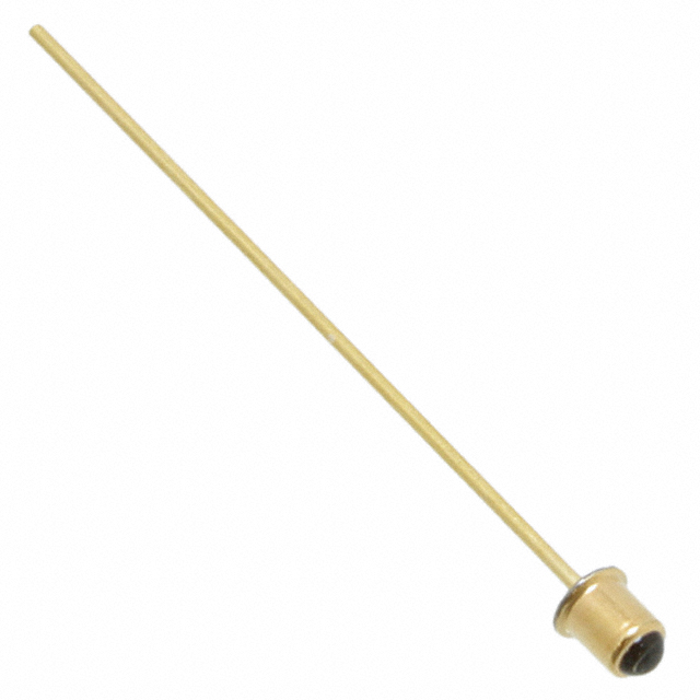 Marktech Optoelectronics MTE6052PT-UBG electronic component